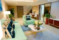 恒大城楼盘图96