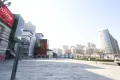 中南樾府户型图92