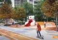 宸悦江语院楼盘图10