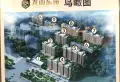 龙山尚苑楼盘图2