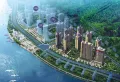 佳兆业水岸华都·湾钻楼盘图1
