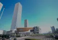 路劲中和广场楼盘图21