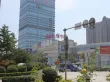 绿地海珀天沅户型图29