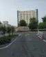 泰禾中央广场户型图
