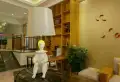 民鑫飞虎林居楼盘图14
