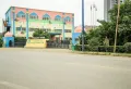 新力澜湾楼盘图53
