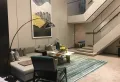 龙湖煌盛春江天玺楼盘图30