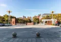 宏程国际广场楼盘图101