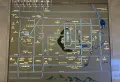 烯谷国际中心楼盘图27