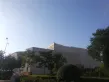 舜兴东方户型图180