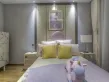 翡翠大观底商户型图