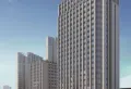 慧谷智立方楼盘图5