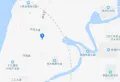 龙湖煌盛春江天玺楼盘图76