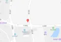绿滋肴潮阳里楼盘图53