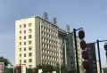 大峰胜溪苑楼盘图24