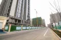 济南恒大财富中心户型图67