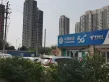 金地湖城风华户型图48