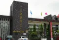 金路怡心苑楼盘图25