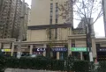 蓝光雍锦半岛楼盘图76