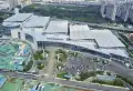 保利中科创新广场楼盘图68