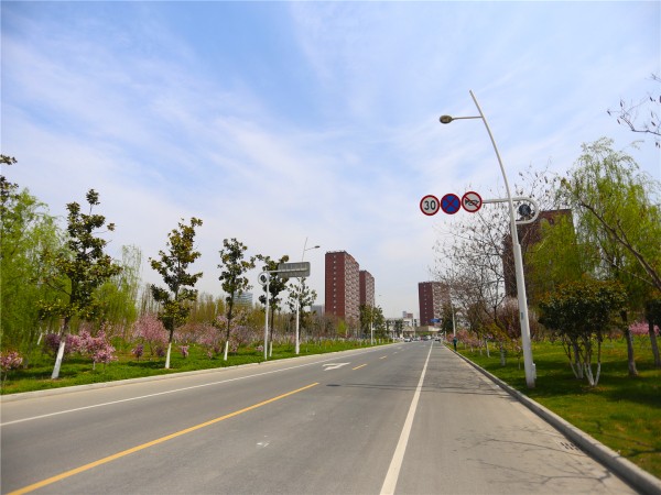 耘林生命公寓房价130