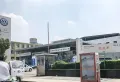 万科洪坊1951楼盘图68