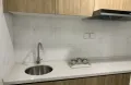 正大南环国际中心户型图