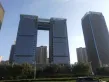 舜兴东方户型图120