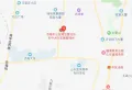 蓝光雍锦半岛楼盘图81