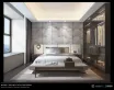 高铁城户型图66