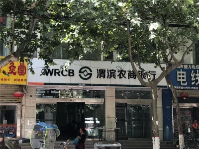 博大城中央房价8