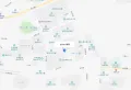 金科东方博翠楼盘图83