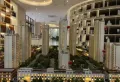 大学城·国际学园楼盘图3