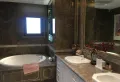 蓝光雍锦半岛楼盘图70