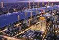 龙湖煌盛春江天玺楼盘图4