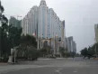 海港成天荷1号户型图