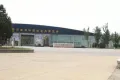 山东大学国家大学科技园户型图