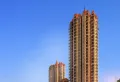 鸿鹏福邸楼盘图13