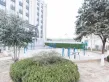 公园学府户型图40