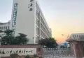保利天汇楼盘图38