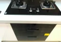 城泰枫华天成楼盘图65