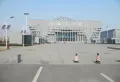 路劲中和广场楼盘图26