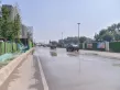 万科龙湖城市之光云玺户型图63