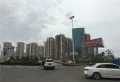 建昌·御景城楼盘图12