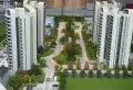 冠领华府楼盘图2
