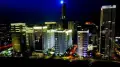 保利和光山语户型图25