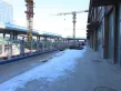 路劲中心户型图19