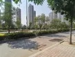 金地湖城风华户型图62