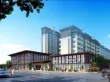 万科龙湖城市之光云玺户型图11