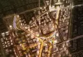 保利洪都里楼盘图5